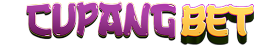 CUPANGBET